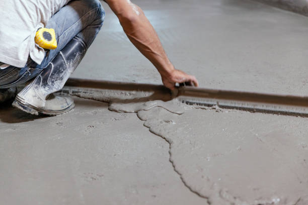 Best Concrete Demolition Services in Sparkill, NY