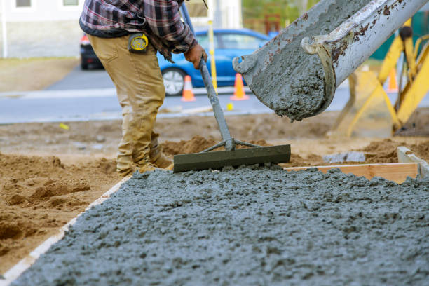  Sparkill, NY Concrete contractor Pros