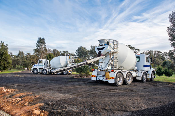  Sparkill, NY Concrete contractor Pros