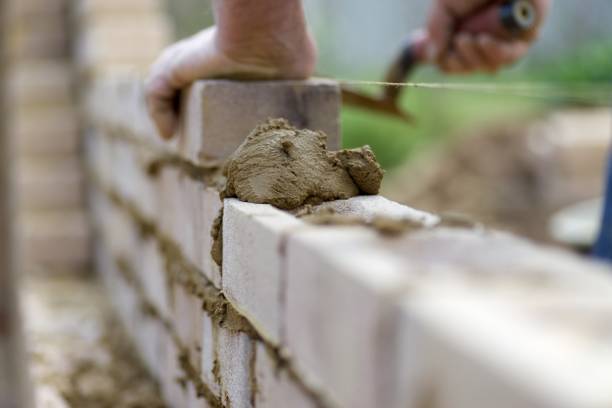 Best Concrete Driveway Installation in Sparkill, NY