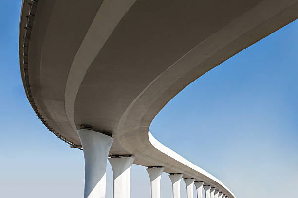 Best Residential Concrete Solutions in Sparkill, NY