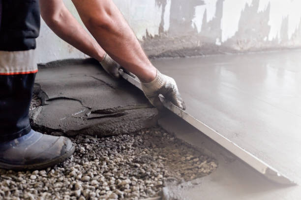 Best Concrete Retaining Walls in Sparkill, NY